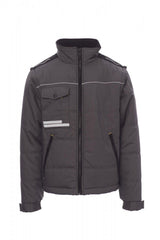 WARM 2.0 GIUBBINO PAYPER personalizzato con logo - Pubblienne