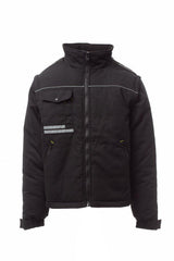 WARM 2.0 GIUBBINO PAYPER personalizzato con logo - Pubblienne