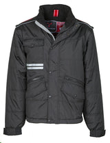 FIGHTER 2.0 GIUBBINO PAYPER personalizzato con logo - Pubblienne