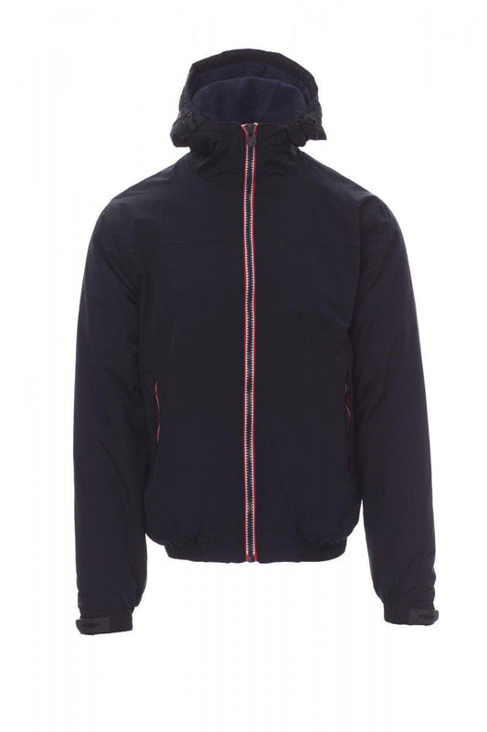SAILING R. 2.0 GIUBBINO PAYPER personalizzato con logo - Pubblienne