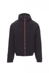 SAILING R. 2.0 GIUBBINO PAYPER personalizzato con logo - Pubblienne