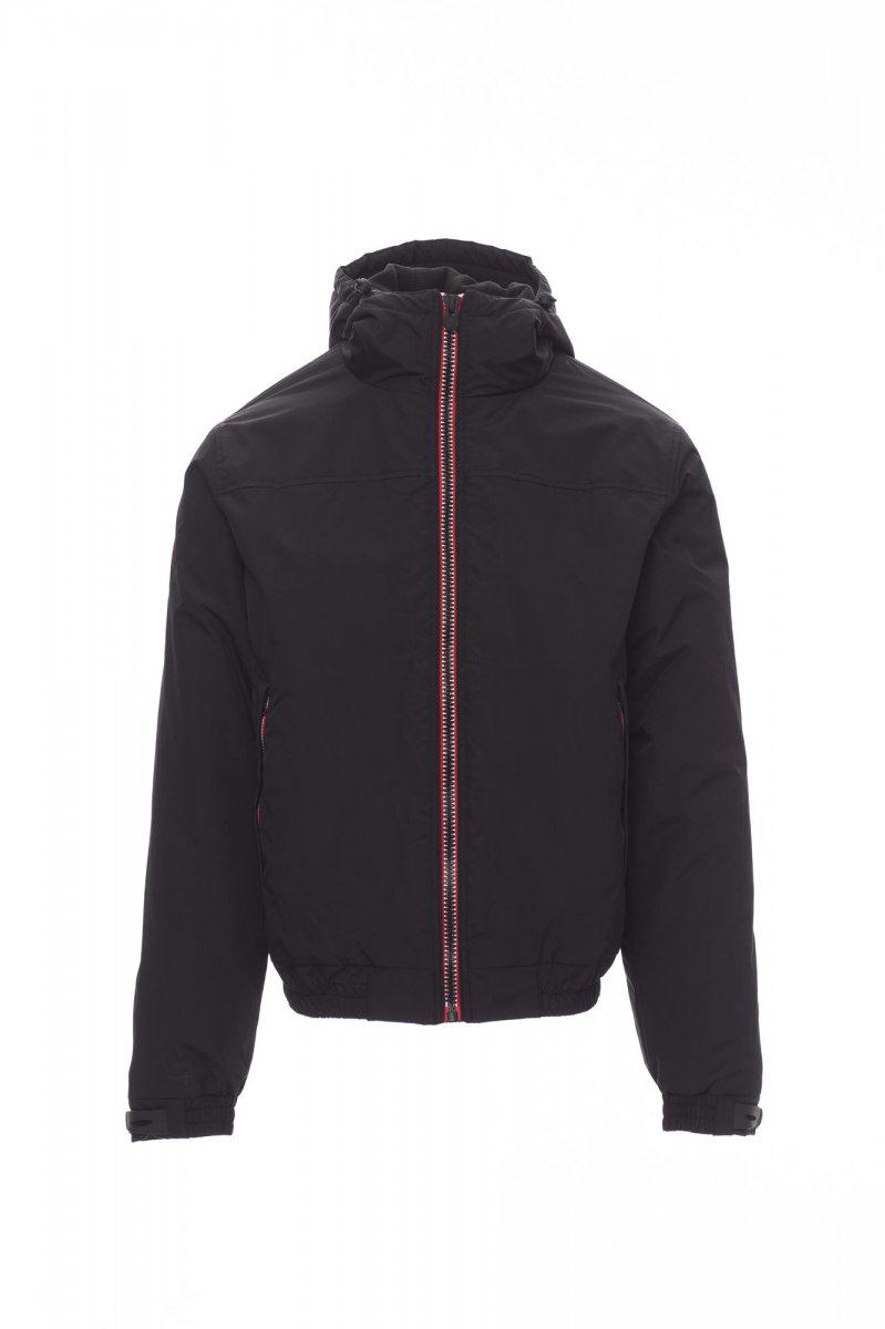 SAILING R. 2.0 GIUBBINO PAYPER personalizzato con logo - Pubblienne
