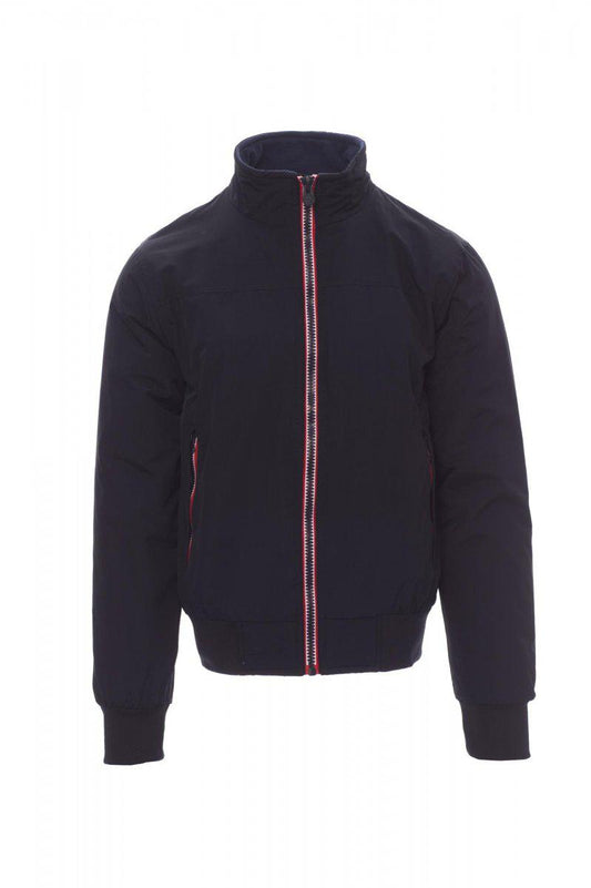 NORTH R. 2.0 GIUBBINO PAYPER personalizzato con logo - Pubblienne
