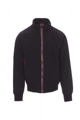 NORTH R. 2.0 GIUBBINO PAYPER personalizzato con logo - Pubblienne