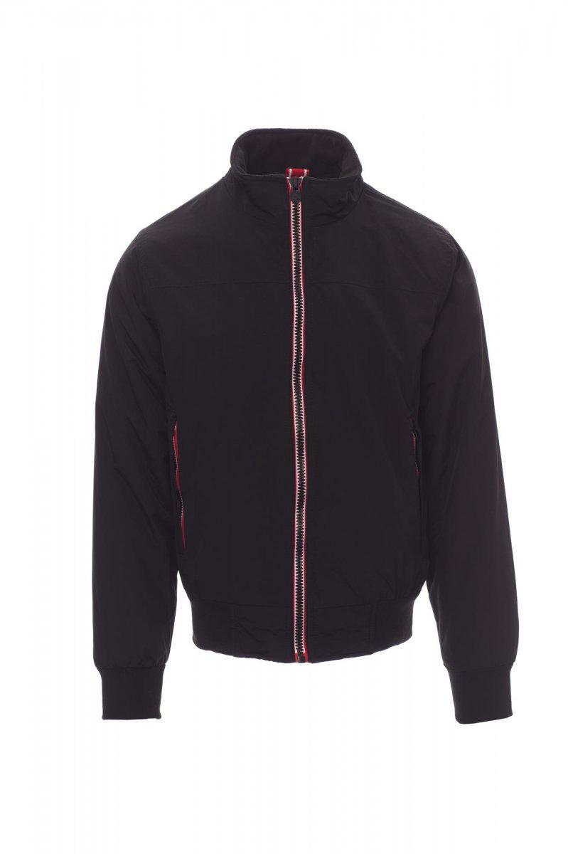 NORTH R. 2.0 GIUBBINO PAYPER personalizzato con logo - Pubblienne