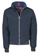 NORTH 2.0 GIUBBINO PAYPER personalizzato con logo - Pubblienne