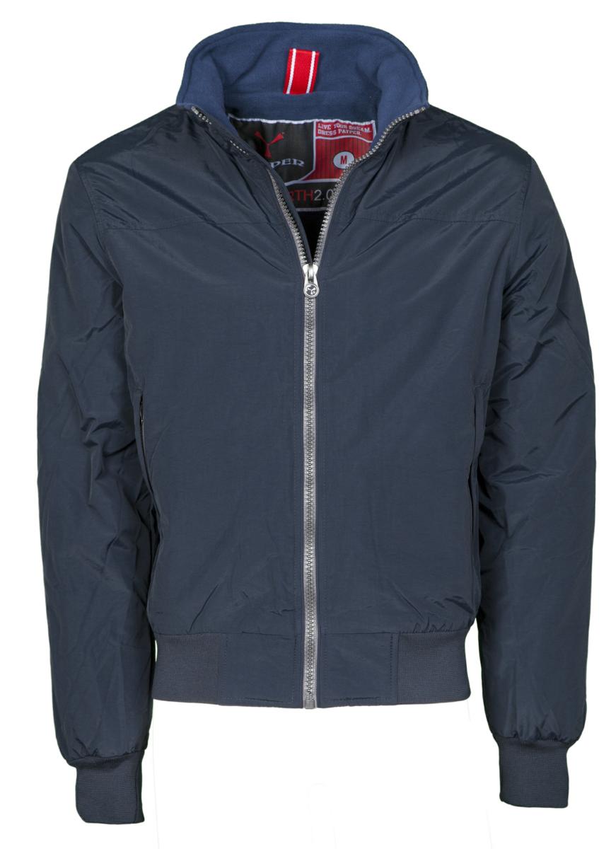 NORTH 2.0 GIUBBINO PAYPER personalizzato con logo - Pubblienne