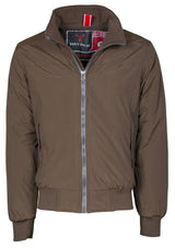 NORTH 2.0 GIUBBINO PAYPER personalizzato con logo - Pubblienne