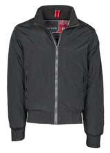 NORTH 2.0 GIUBBINO PAYPER personalizzato con logo - Pubblienne