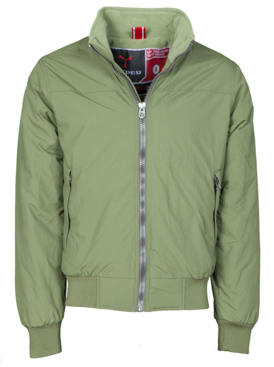 NORTH 2.0 GIUBBINO PAYPER personalizzato con logo - Pubblienne
