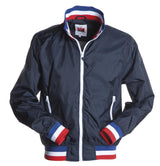 GIUBBINO IN NYLON UNITED PAYPER personalizzato con logo - Pubblienne