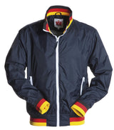 GIUBBINO IN NYLON UNITED PAYPER personalizzato con logo - Pubblienne