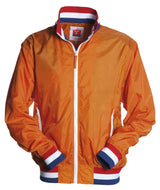 GIUBBINO IN NYLON UNITED PAYPER personalizzato con logo - Pubblienne