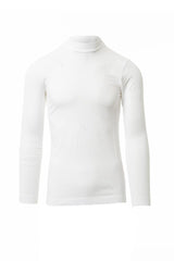 TPLAYER MAGLIA TERMICA TRASPIRANTE PAYPER personalizzato con logo - Pubblienne