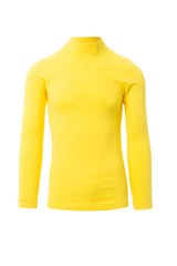 TPLAYER MAGLIA TERMICA TRASPIRANTE PAYPER personalizzato con logo - Pubblienne