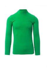 TPLAYER MAGLIA TERMICA TRASPIRANTE PAYPER personalizzato con logo - Pubblienne