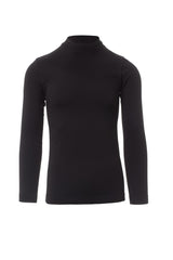 TPLAYER MAGLIA TERMICA TRASPIRANTE PAYPER personalizzato con logo - Pubblienne
