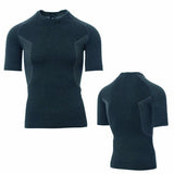 THERMO PRO 160 SS MAGLIA TERMICA UOMO PAYPER personalizzato con logo - Pubblienne