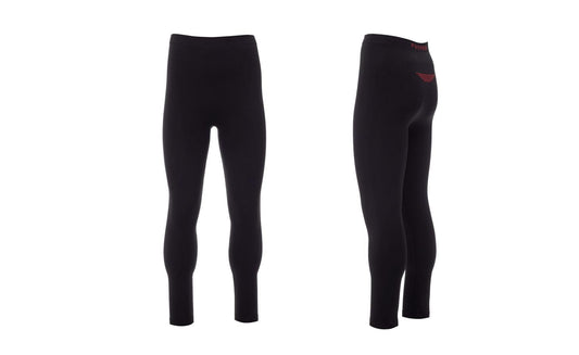 THERMO PRO 240 LPANT PANTALONE TERMICO UOMO PAYPER personalizzato con logo - Pubblienne