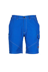 CARACAS BERMUDA UOMO 210gr PAYPER personalizzato con logo - Pubblienne