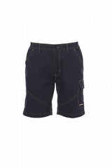 CARACAS BERMUDA UOMO 210gr PAYPER personalizzato con logo - Pubblienne