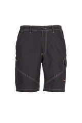 CARACAS BERMUDA UOMO 210gr PAYPER personalizzato con logo - Pubblienne