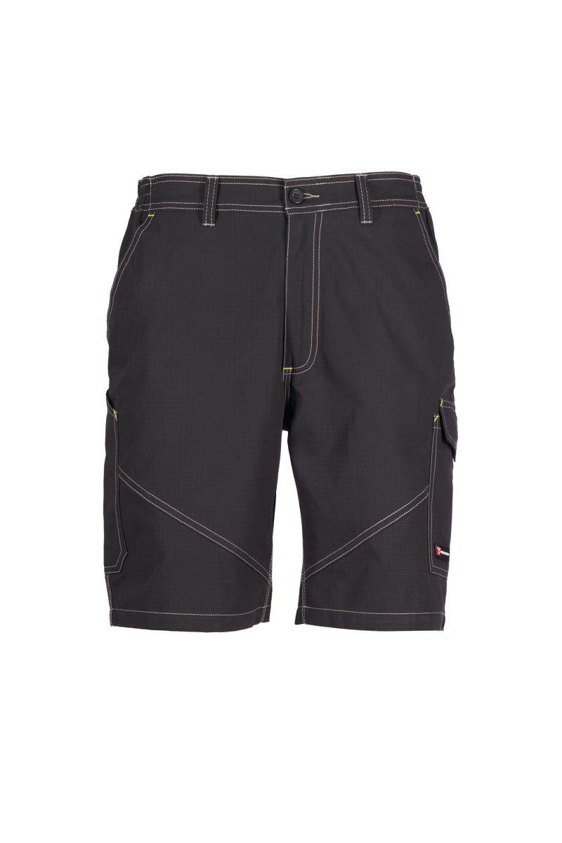 CARACAS BERMUDA UOMO 210gr PAYPER personalizzato con logo - Pubblienne