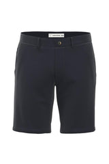 CLASSY SHORTS BERMUDA CLASSICO DA UOMO PAYPER personalizzato con logo - Pubblienne