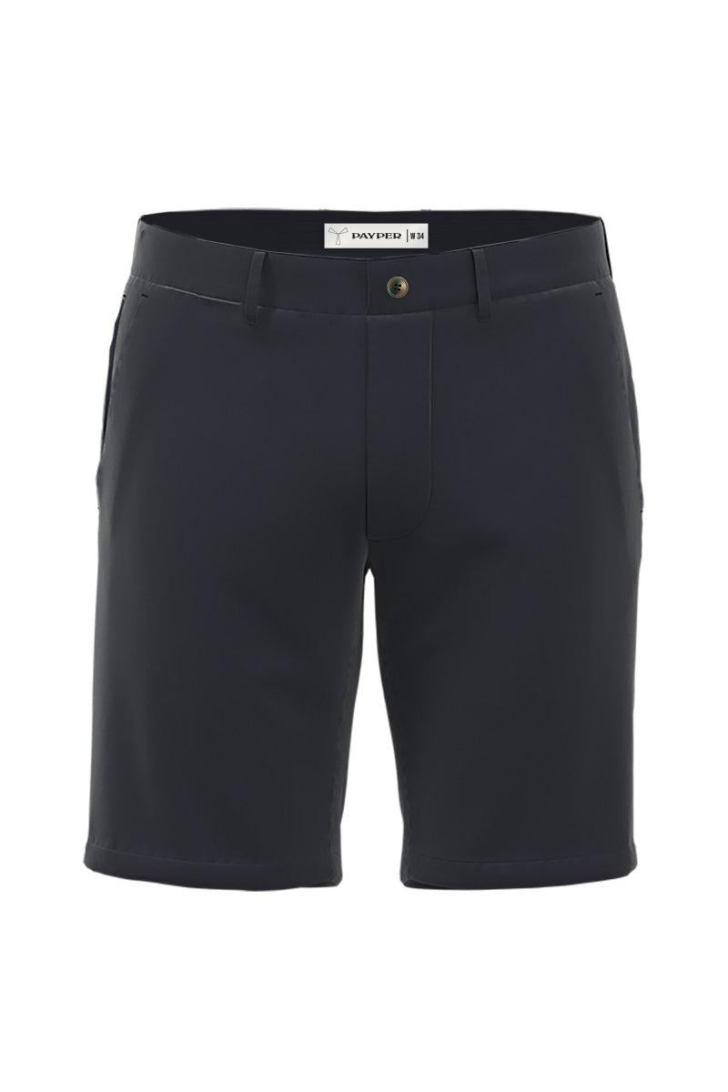 CLASSY SHORTS BERMUDA CLASSICO DA UOMO PAYPER personalizzato con logo - Pubblienne