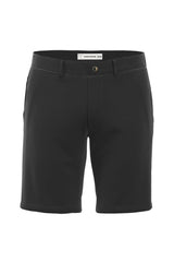 CLASSY SHORTS BERMUDA CLASSICO DA UOMO PAYPER personalizzato con logo - Pubblienne