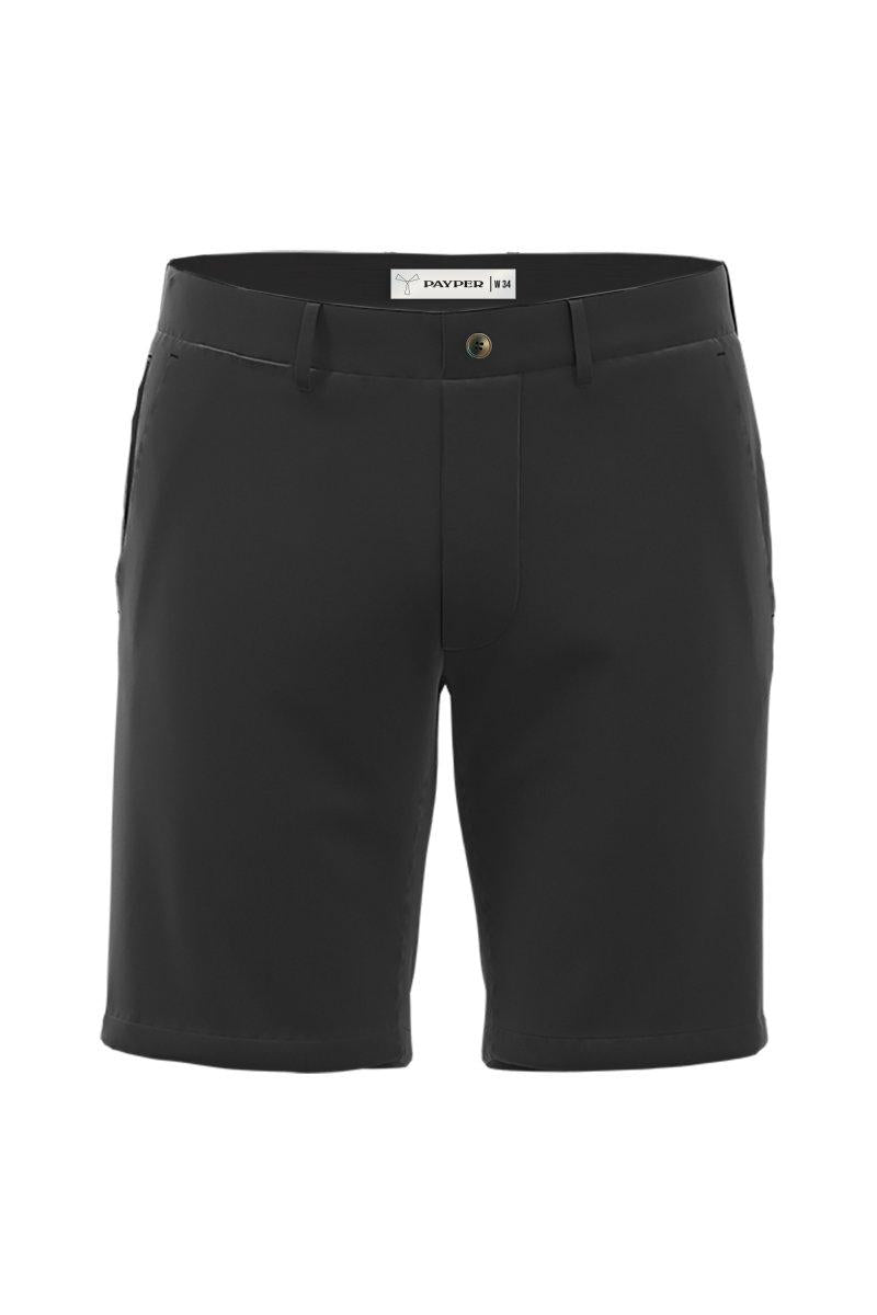 CLASSY SHORTS BERMUDA CLASSICO DA UOMO PAYPER personalizzato con logo - Pubblienne