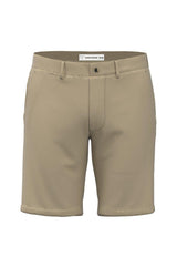 CLASSY SHORTS BERMUDA CLASSICO DA UOMO PAYPER personalizzato con logo - Pubblienne