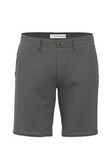 CLASSY SHORTS BERMUDA CLASSICO DA UOMO PAYPER personalizzato con logo - Pubblienne