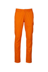 POWER STRETCH SUMMER PANTALONE IN RIPSTOP PAYPER personalizzato con logo - Pubblienne