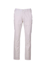 POWER STRETCH SUMMER PANTALONE IN RIPSTOP PAYPER personalizzato con logo - Pubblienne