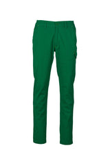 POWER STRETCH SUMMER PANTALONE IN RIPSTOP PAYPER personalizzato con logo - Pubblienne