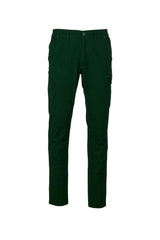 POWER STRETCH SUMMER PANTALONE IN RIPSTOP PAYPER personalizzato con logo - Pubblienne