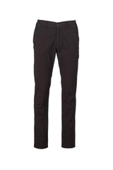 POWER STRETCH SUMMER PANTALONE IN RIPSTOP PAYPER personalizzato con logo - Pubblienne