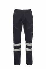 WORKER WINTER REFLEX PANTALONE 350gr. PAYPER personalizzato con logo - Pubblienne