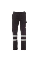 WORKER WINTER REFLEX PANTALONE 350gr. PAYPER personalizzato con logo - Pubblienne