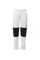 WORKER TECH PANTALONE MULTISTAGIONE PAYPER personalizzato con logo - Pubblienne