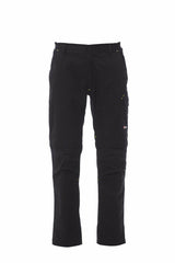 WORKER TECH PANTALONE MULTISTAGIONE PAYPER personalizzato con logo - Pubblienne
