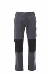 WORKER TECH PANTALONE MULTISTAGIONE PAYPER personalizzato con logo - Pubblienne