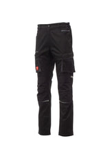 NEXT 400 PANTALONE UNISEX STRETCH 280 GR. PAYPER personalizzato con logo - Pubblienne