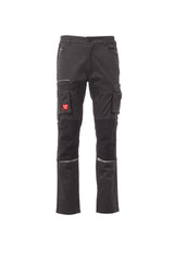NEXT 400 PANTALONE UNISEX STRETCH 280 GR. PAYPER personalizzato con logo - Pubblienne