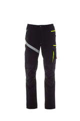 NEXT 4W SUMMER PANTALONE STRETCH PAYPER personalizzato con logo - Pubblienne