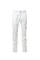 WORKER STRETCH PANTALONE PAYPER personalizzato con logo - Pubblienne
