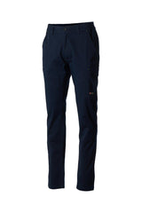 WORKER STRETCH PANTALONE PAYPER personalizzato con logo - Pubblienne