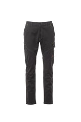 WORKER STRETCH PANTALONE PAYPER personalizzato con logo - Pubblienne