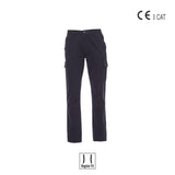 FOREST WINTER PANTALONE 100% COTONE PAYPER personalizzato con logo - Pubblienne